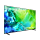Samsung QE65QN80H 65" Neo QLED 4K 144 Hz Tizen TV HDMI 2.1 - 1526914 - zdjęcie 3